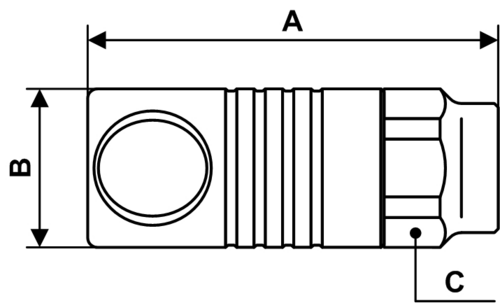 CSM_081100