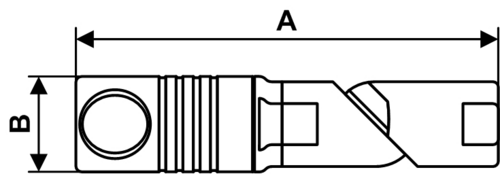 CSM_081102SW