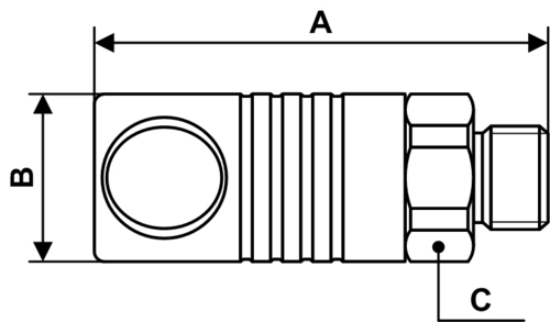 CSM_081150