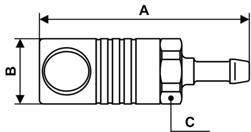 CSM_081800
