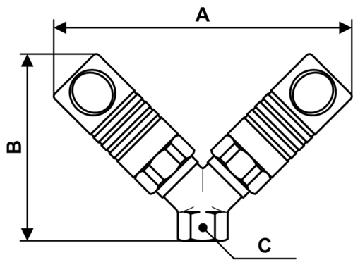 CSM_088100