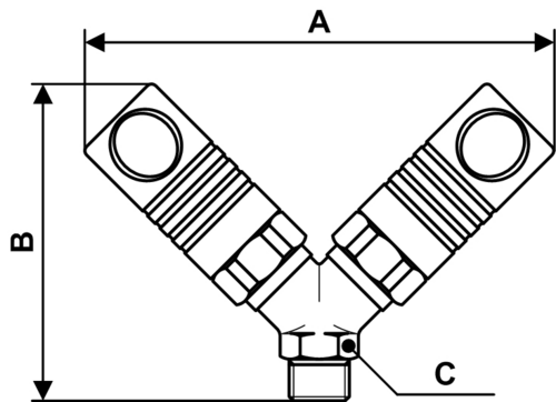 CSM_088150