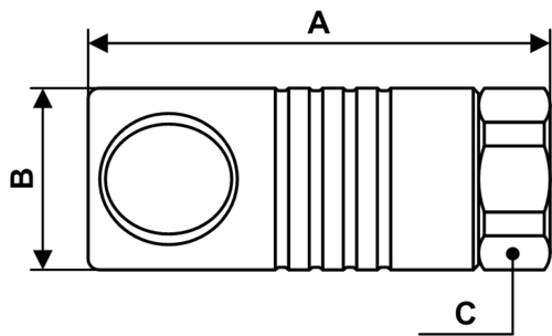 CSM_111100