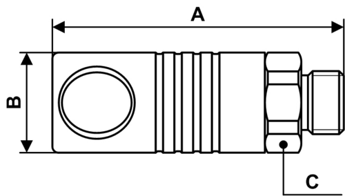 CSM_111150