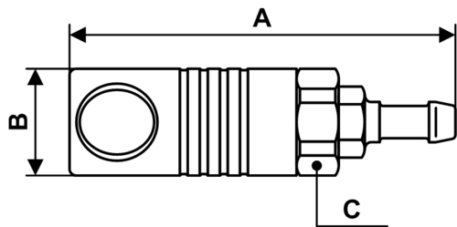 CSM_111800