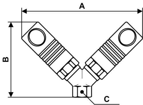 CSM_118100