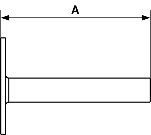 CS_L