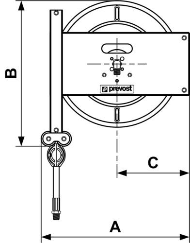 DMO_OIL
