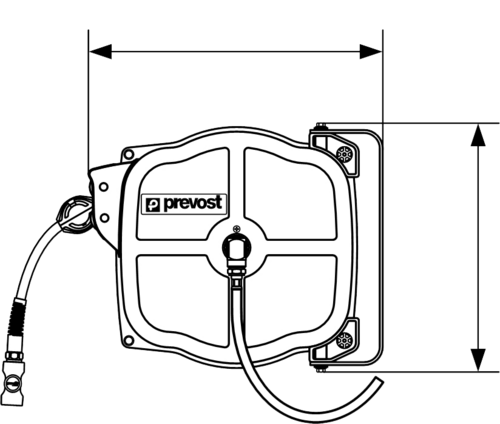 DPF_IS