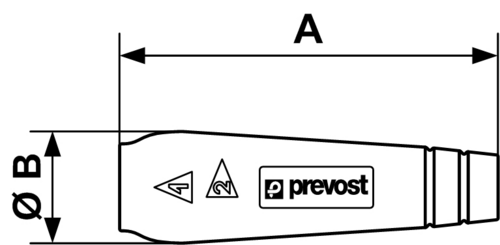ECP_S1