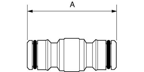 ELP_096002