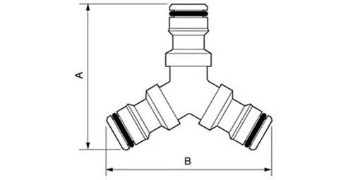 ELP_096003
