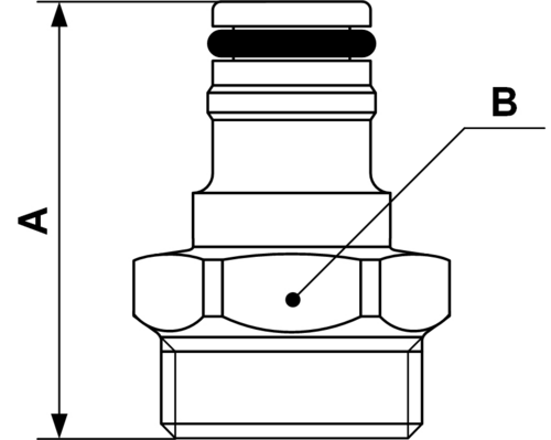 ELP_097154