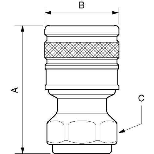 ELS_091103