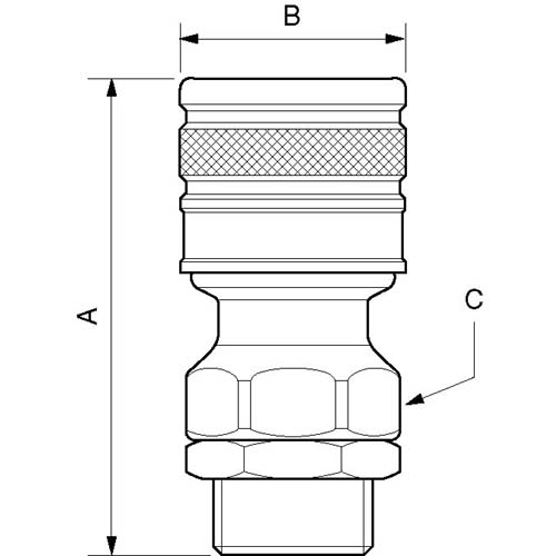ELS_091154