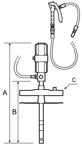 EPG_K30