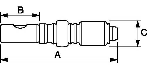 ERC_071101FA