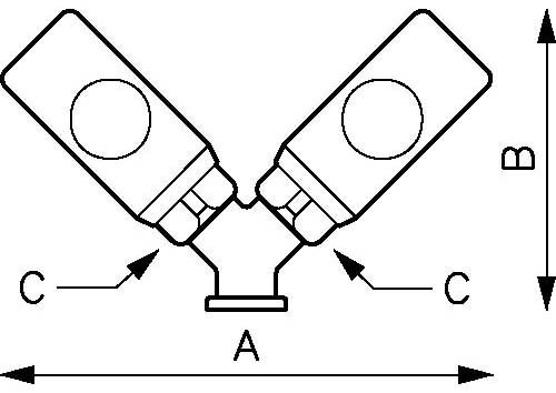 ERC_078101