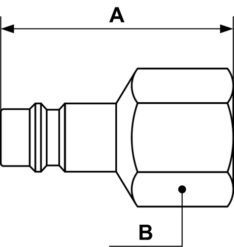 ERP_100