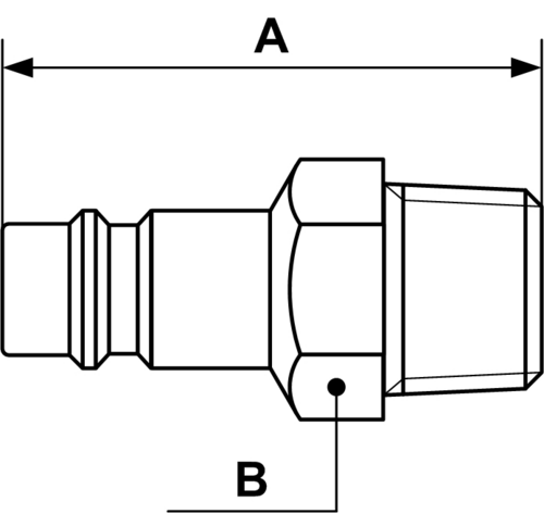 ERP_150_HE