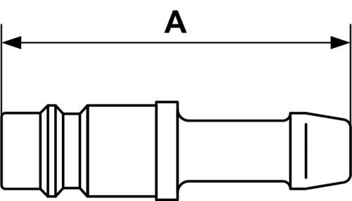 ERP_800_HE