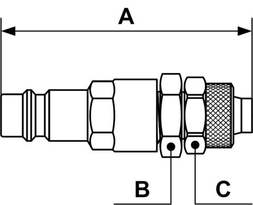 ERP_800_RB