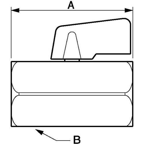 FSI