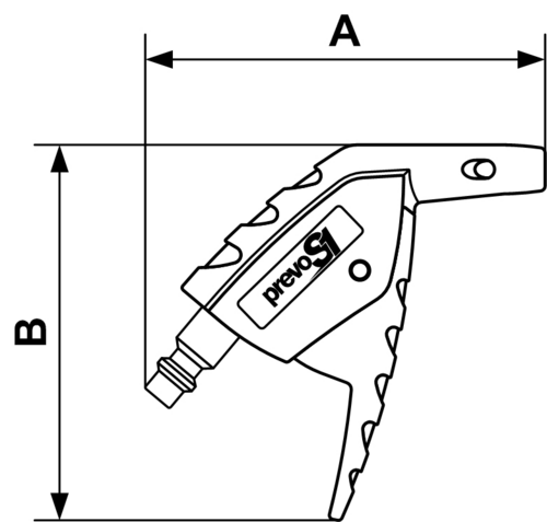 IPG_06_OSH