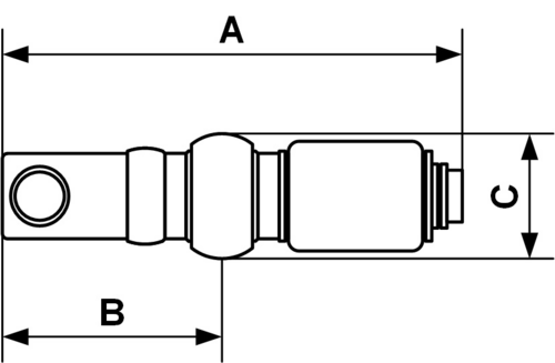 IRC_061100_FA