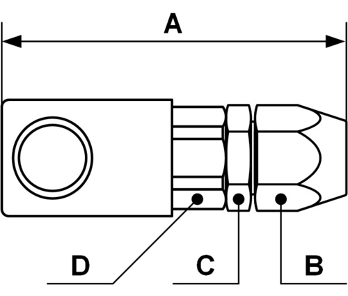 IRC_061800_CO