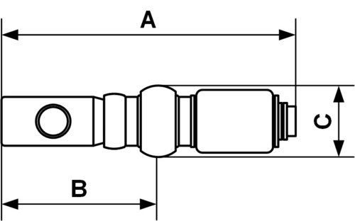 IRC_081100_FA