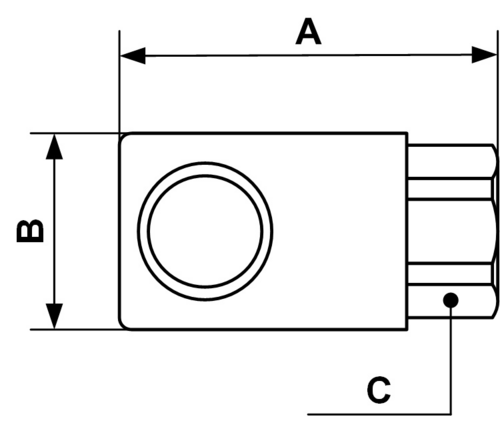 IRM_061100