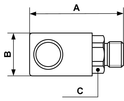 IRM_061150