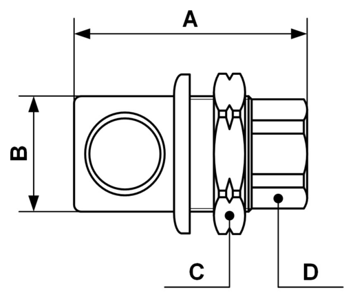 IRM_062101