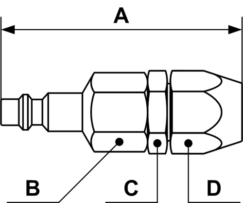 IRP_066800CO