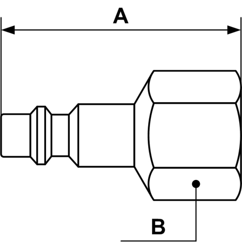 IRP_100