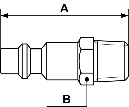 IRP_150