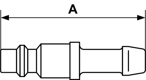 IRP_800