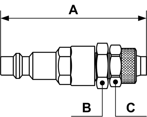 IRP_800_RB