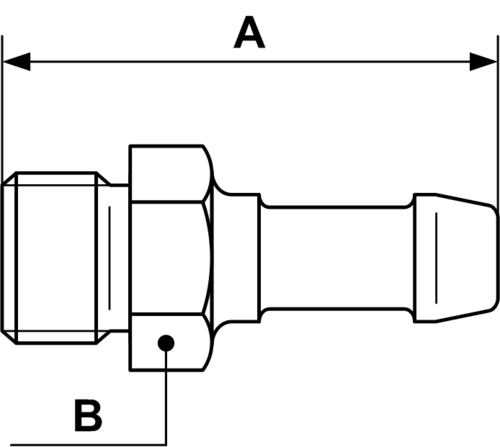 JFT_I