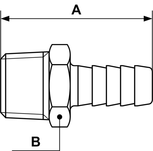 JPC