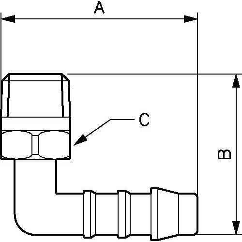 JPL5