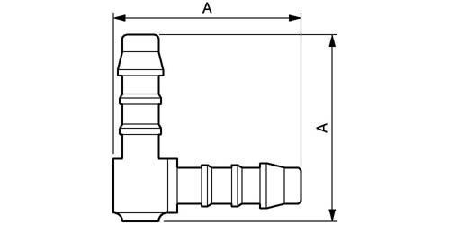 JPL6