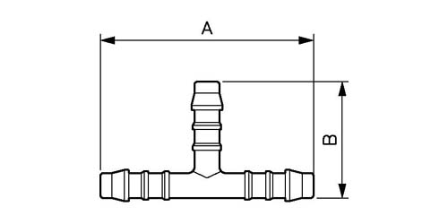 JPL9