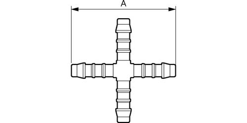 JPLX