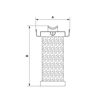 MFMC-MFSC_schema