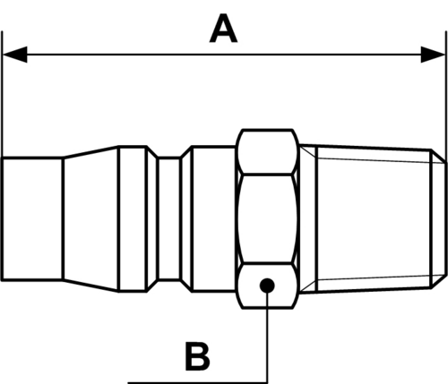 ORP_086160