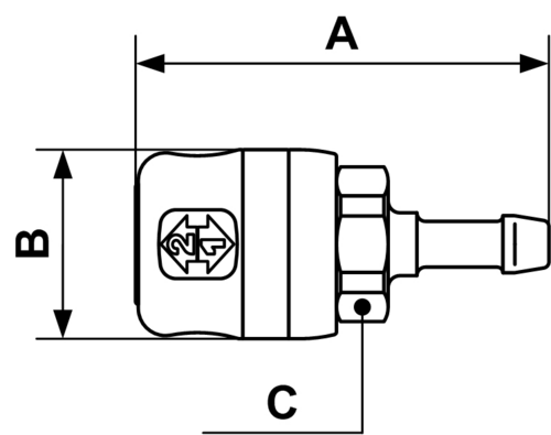 OSG_081800