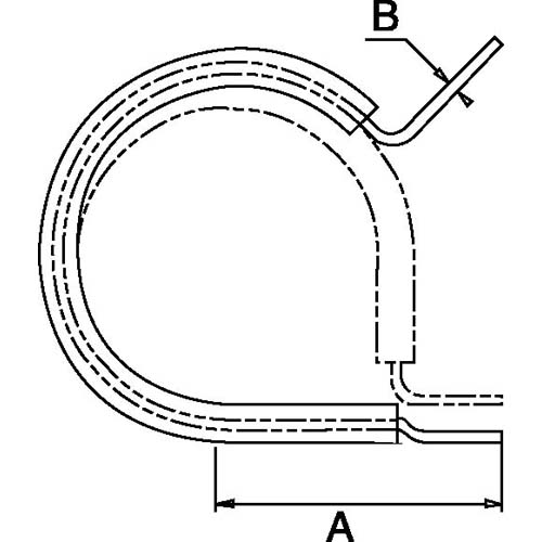 PBC