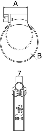 PBS_12